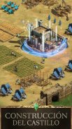 Clash of Empire: Strategy War screenshot 2