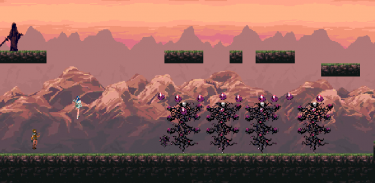 Hardest Adventure screenshot 0
