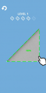Origame screenshot 6