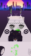 Car Run screenshot 4
