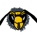 OMGWASPS Icon