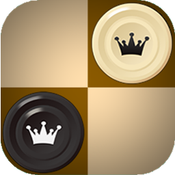 Checkers dalam talian 2.0 Muat turun APK untuk Android 