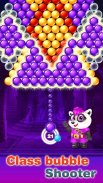 Bubble Shooter screenshot 6