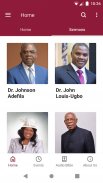 RCCG FPC screenshot 3