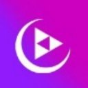 ULTRATV FAST