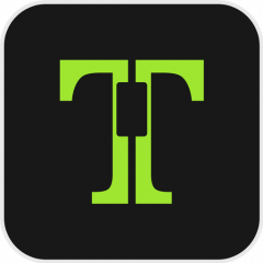 Trusted Markets Trading Signals 5 7 3 Download Apk For Android Aptoide - 