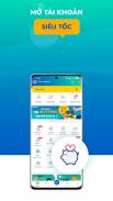 SmartPay – Chuyên gia thanh toán screenshot 20