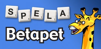 Betapet