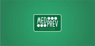 Medprev: Agende Médico e Exame