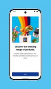 ALDI Ireland screenshot 6