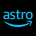 Amazon Astro