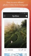 QuickSave – Instagram 下载 screenshot 6