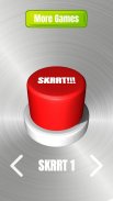 SKRRT Sound Button screenshot 2
