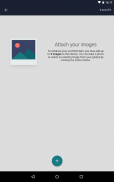 AMP screenshot 7