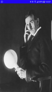 Tesla Ligth screenshot 2