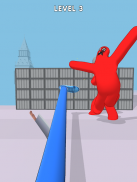 KungFoot screenshot 7