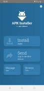 APK Installer by Uptodown screenshot 11