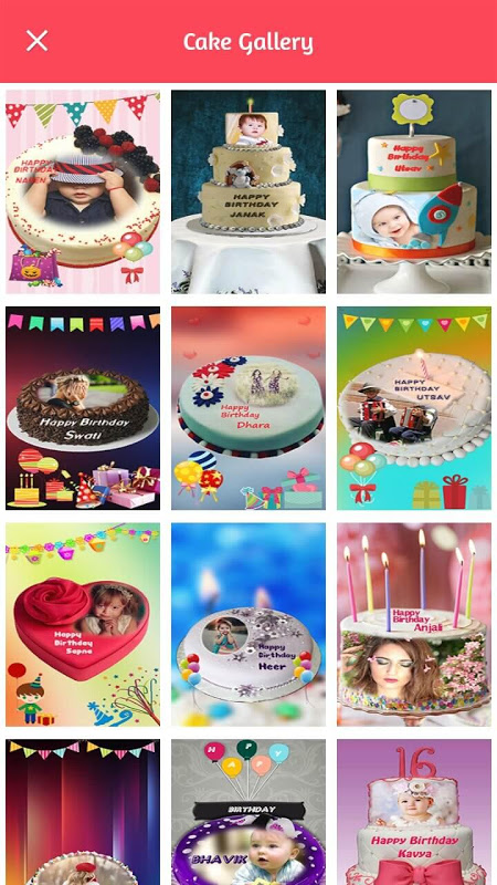 Name Photo On Birthday Cake 2 0 Download Android Apk Aptoide Name Photo On Birthday Cake 2 0 Download Android Apk Aptoide