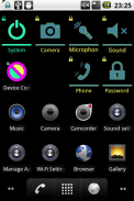 Device Control screenshot 6