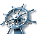 Crewing Job Icon