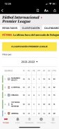 Mundo Deportivo Oficial screenshot 6