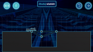 Twoja Kolej screenshot 1