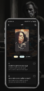 Jaun Elia All Books (Kulliyat) screenshot 7