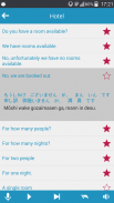 Learn Japanese Free screenshot 5