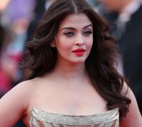 Aishwarya Rai Wallpapers HD 2019 screenshot 0