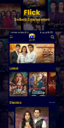 Harpal Geo screenshot 10