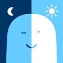 REMI - Babyphone, Sleep Trainer Icon