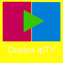 Duplex Play : Duplex IPTV Smarter Player TV Advice