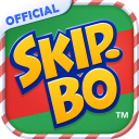 Skip-Bo Icon