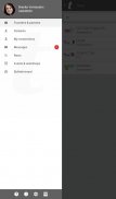 AANtWERK mvo platform app screenshot 3