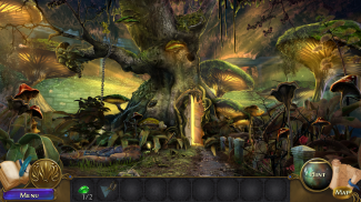 Mythic Wonders screenshot 6