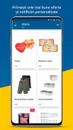 Ofertolino.ro screenshot 5