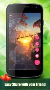 HD Wallpaper Background screenshot 2