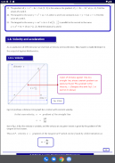 Differentiation-1 Pure Math screenshot 4