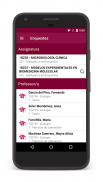 UAB Academic Mobile screenshot 3
