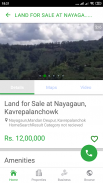 eProperty Nepal screenshot 3