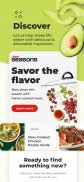 Hy-Vee screenshot 6