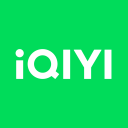 iQIYI – 青春有你2 独播