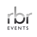 RBR Events Icon