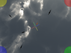 SDI 3D screenshot 7