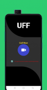 Uff - Ultimate Friend Finder screenshot 5
