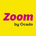 Zoom by Ocado Icon