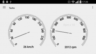 TripTracker - Mileage Log Book screenshot 13