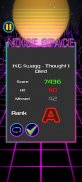 Noise Space screenshot 5