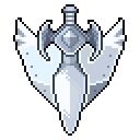 Gümüşyol Online - MMORPG Icon