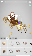 Snap Puzzle screenshot 5